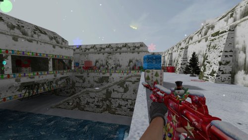 More information about "de_aztecxmas_lethal"