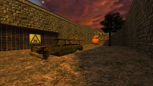More information about "de_halloween2026"