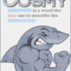 Cosmy