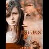 Index Erori - last post by Aleex